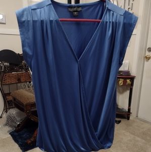 Women's blouse